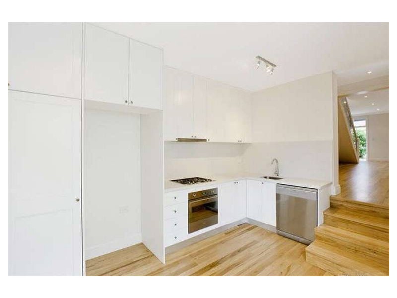 12 Rawson Avenue, Queens Park NSW 2022