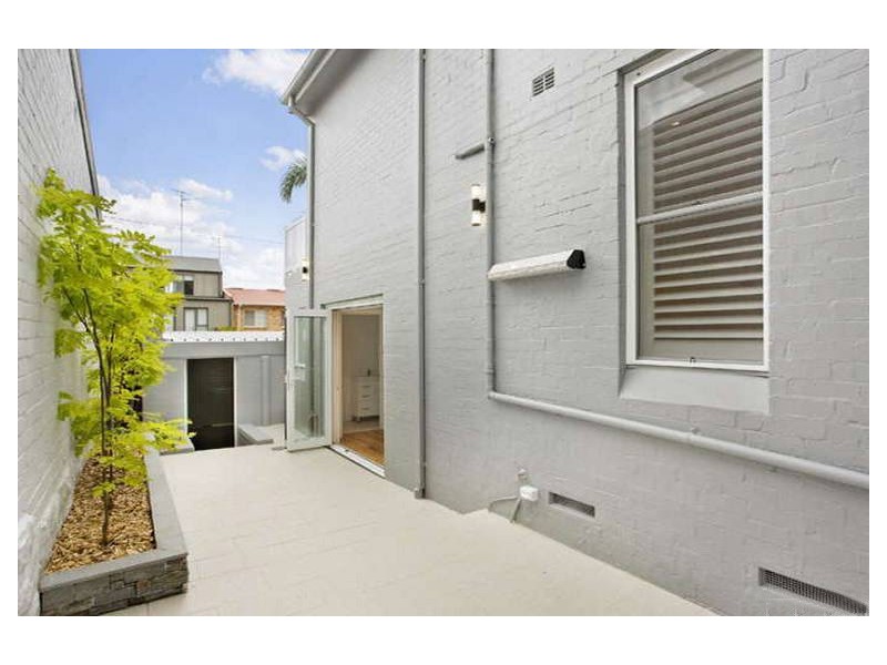 12 Rawson Avenue, Queens Park NSW 2022