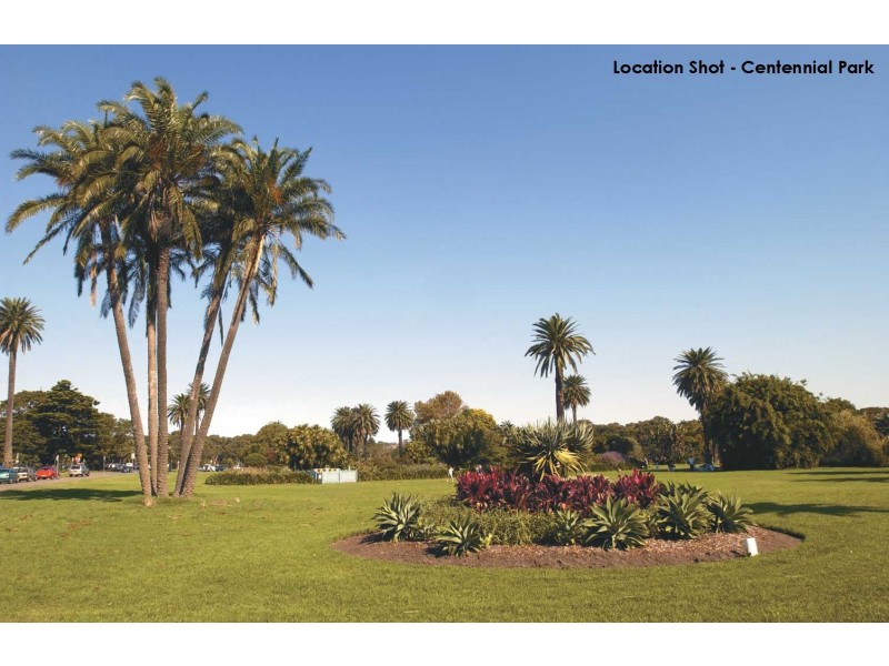 12 Rawson Avenue, Queens Park NSW 2022