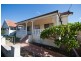 3 Sully Street, Randwick NSW 2031