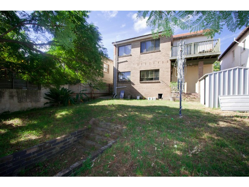 3 Sully Street, Randwick NSW 2031