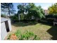 3 Sully Street, Randwick NSW 2031