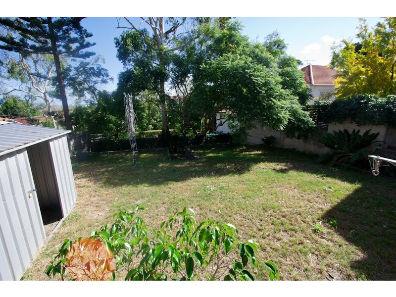 3 Sully Street, Randwick NSW 2031