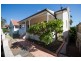 3 Sully Street, Randwick NSW 2031