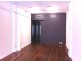 474 Oxford Street, Paddington NSW 2021