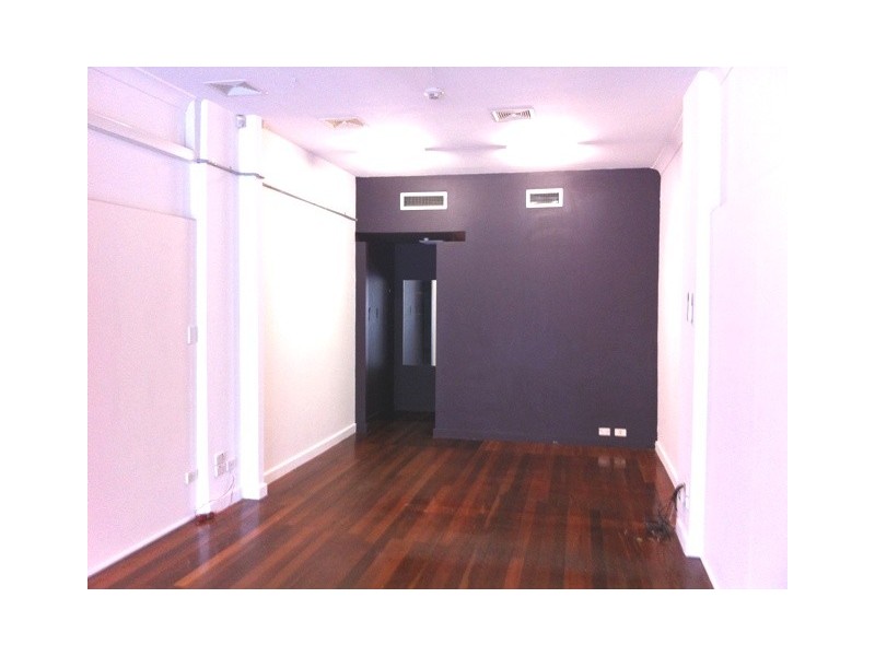 474 Oxford Street, Paddington NSW 2021