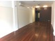 474 Oxford Street, Paddington NSW 2021