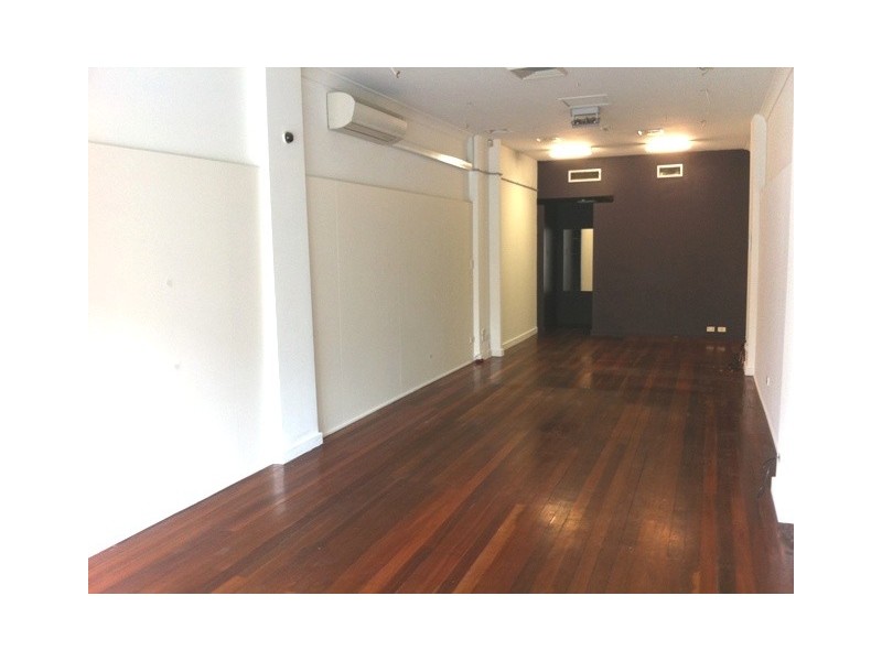 474 Oxford Street, Paddington NSW 2021