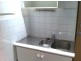 474 Oxford Street, Paddington NSW 2021