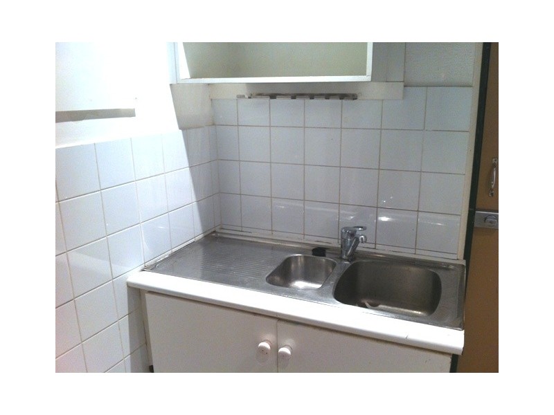 474 Oxford Street, Paddington NSW 2021