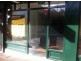 474 Oxford Street, Paddington NSW 2021