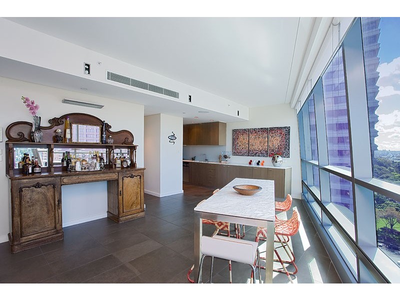 1701/29 Commonwealth Street, Sydney NSW 2000