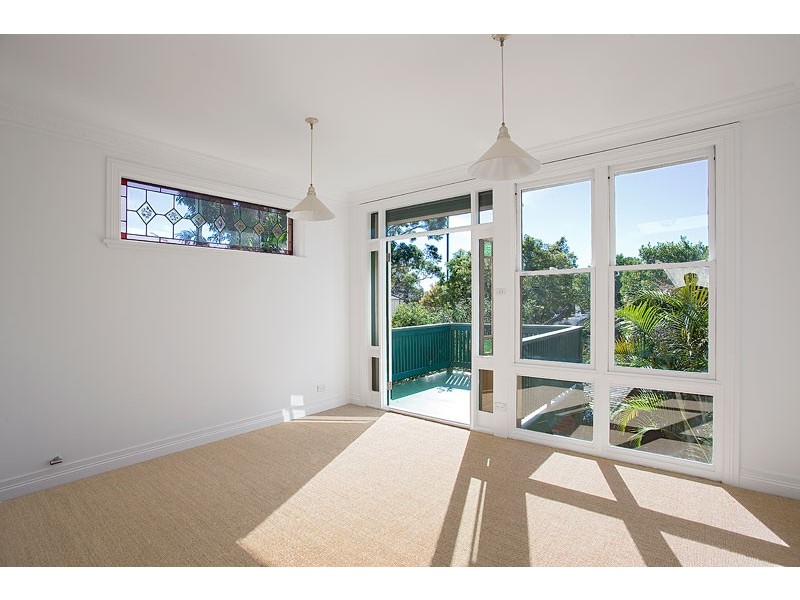 14 Bon Accord Avenue, Bondi Junction NSW 2022