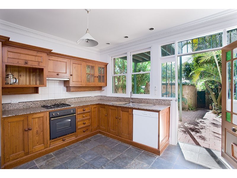 14 Bon Accord Avenue, Bondi Junction NSW 2022