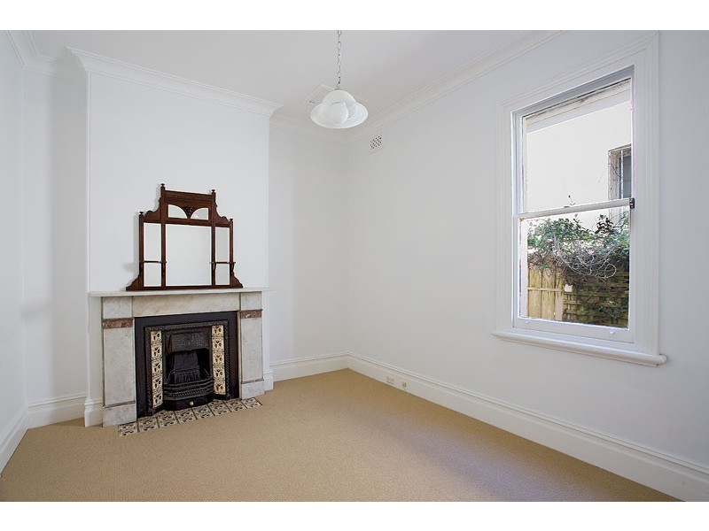 14 Bon Accord Avenue, Bondi Junction NSW 2022