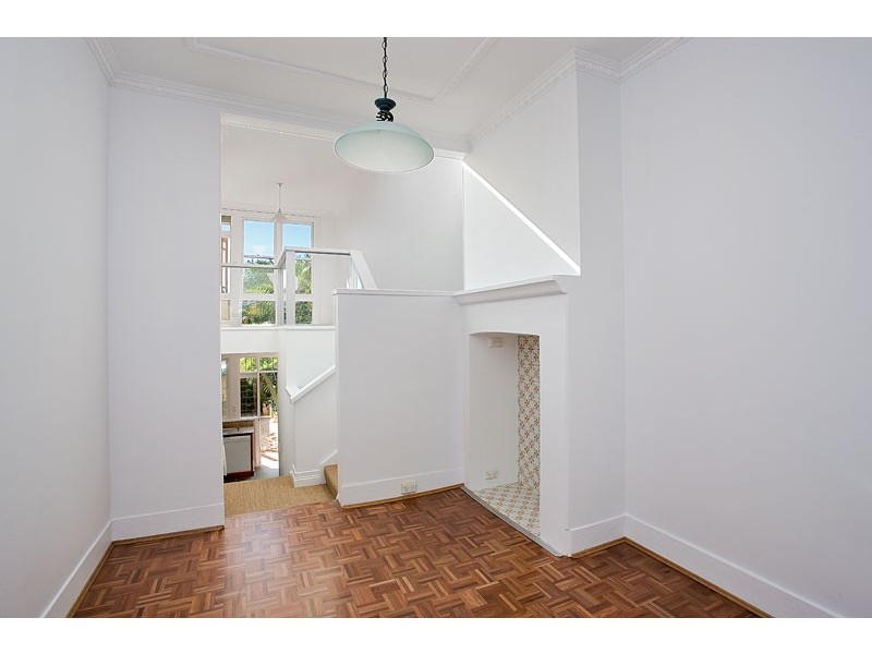 14 Bon Accord Avenue, Bondi Junction NSW 2022