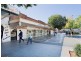 206, 207 and 208 Railway Parade and 7-17 John Street, Cabramatta NSW 2166