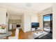 65-71 Belmore Road, Randwick NSW 2031