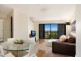65-71 Belmore Road, Randwick NSW 2031