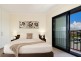 65-71 Belmore Road, Randwick NSW 2031