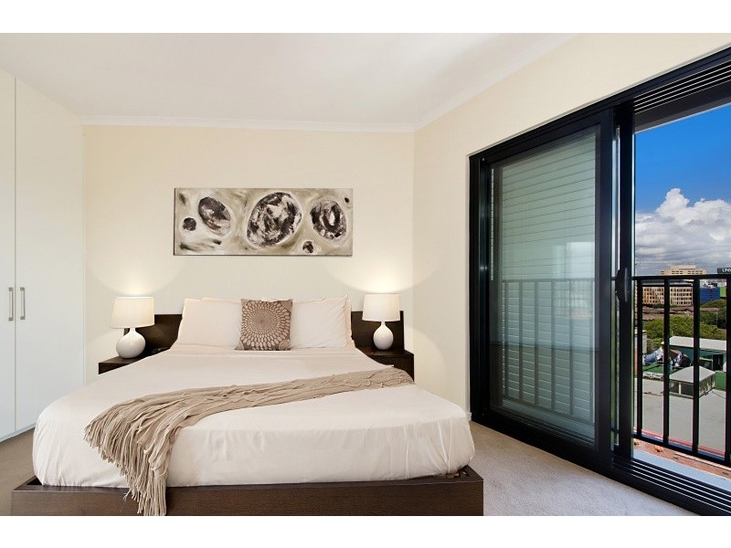 65-71 Belmore Road, Randwick NSW 2031
