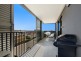 65-71 Belmore Road, Randwick NSW 2031