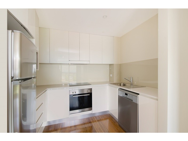 65-71 Belmore Road, Randwick NSW 2031