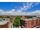 65-71 Belmore Road, Randwick NSW 2031