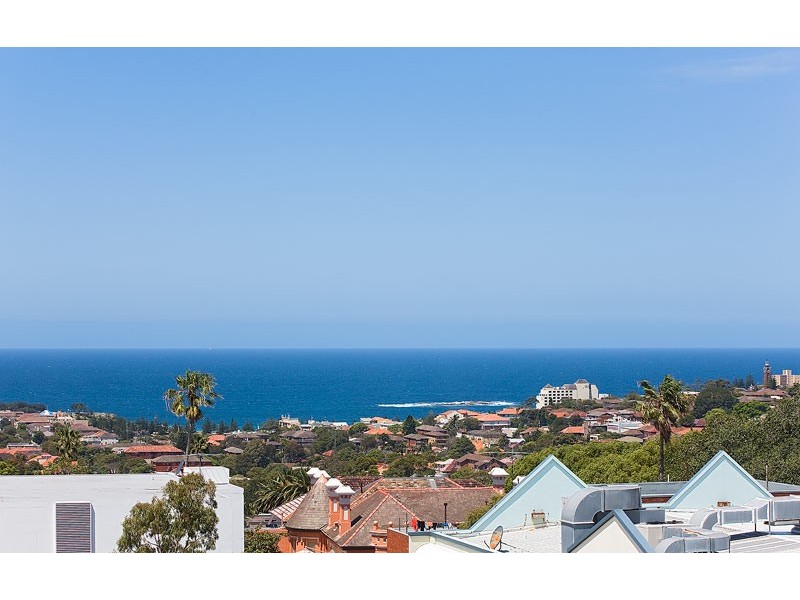 65-71 Belmore Road, Randwick NSW 2031