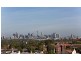 65-71 Belmore Road, Randwick NSW 2031