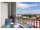 65-71 Belmore Road, Randwick NSW 2031