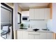 65-71 Belmore Road, Randwick NSW 2031