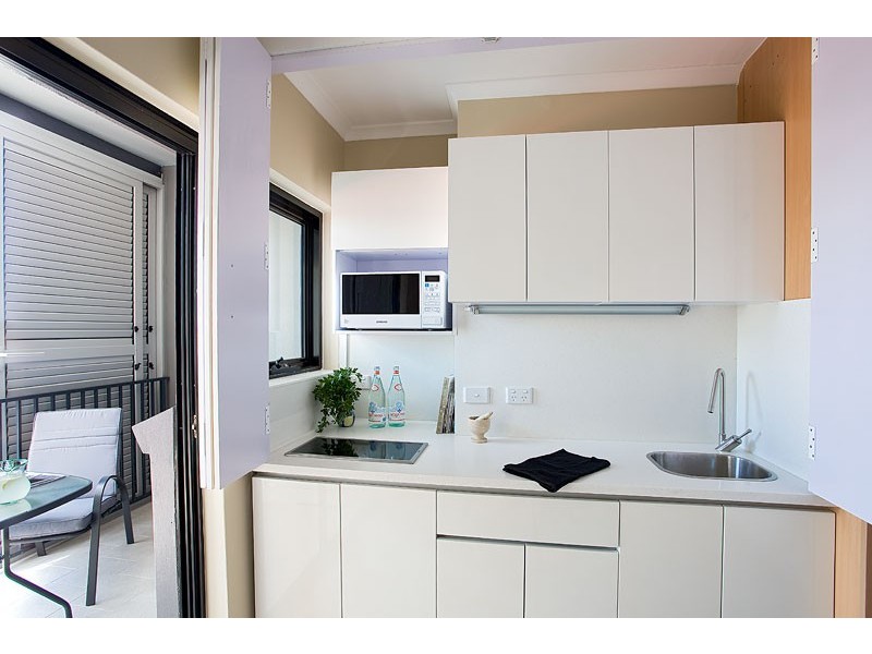 65-71 Belmore Road, Randwick NSW 2031