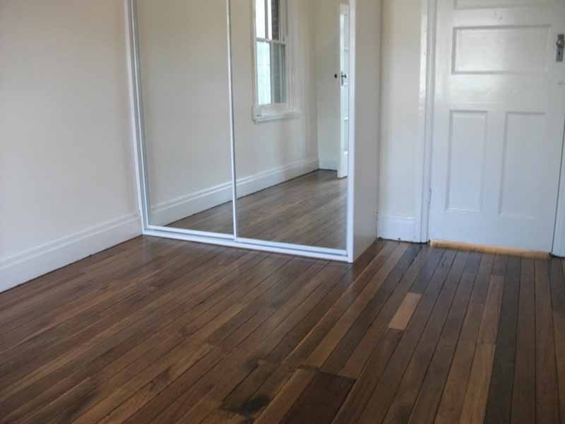 3/230 COOGEE BAY ROAD, Coogee NSW 2034