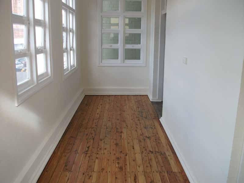 3/230 COOGEE BAY ROAD, Coogee NSW 2034