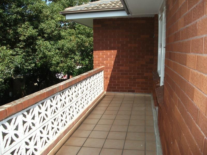 7/13 COOK STREET, Randwick NSW 2031