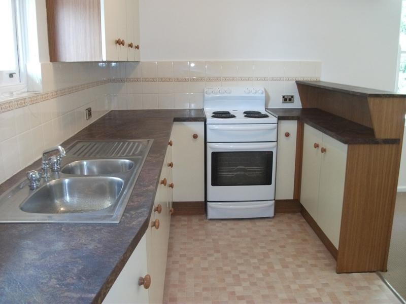 7/13 COOK STREET, Randwick NSW 2031