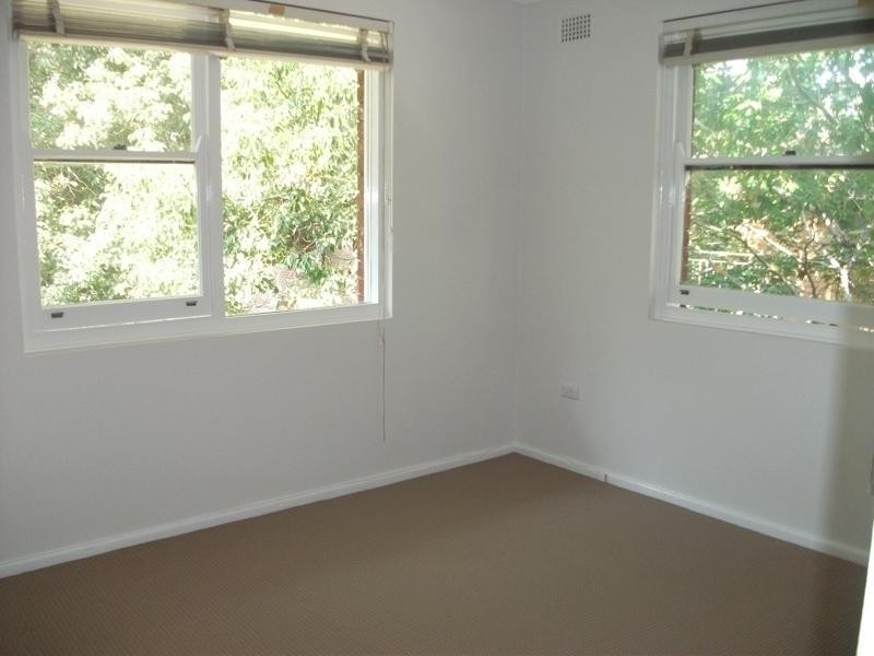 7/13 COOK STREET, Randwick NSW 2031