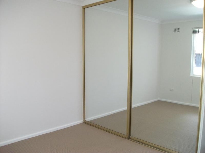 7/13 COOK STREET, Randwick NSW 2031