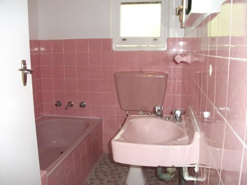 7/13 COOK STREET, Randwick NSW 2031