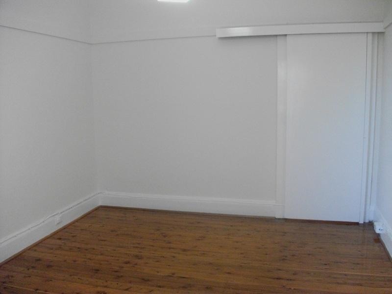 19/29 ELIZABETH BAY ROAD, Elizabeth Bay NSW 2011