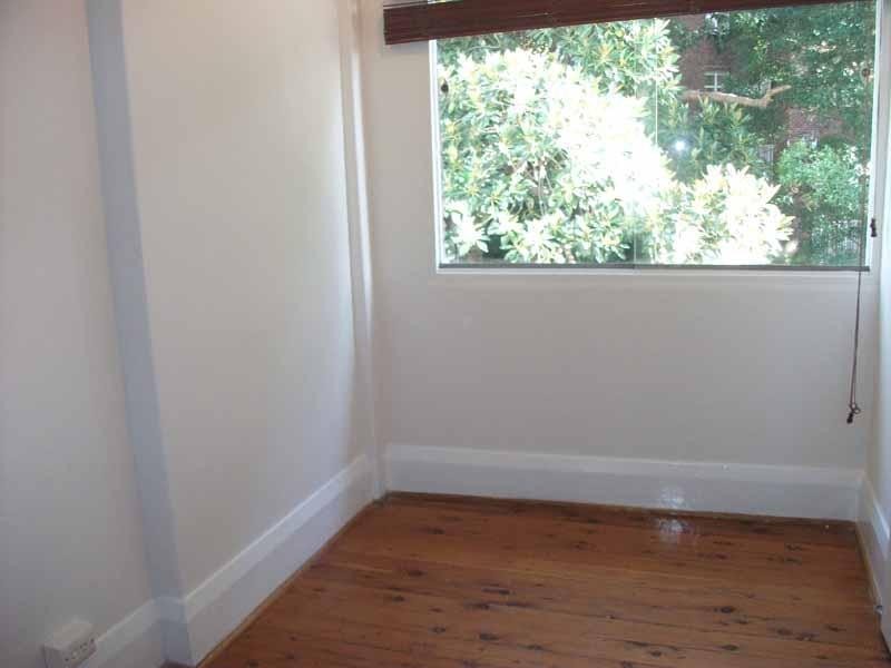 19/29 ELIZABETH BAY ROAD, Elizabeth Bay NSW 2011