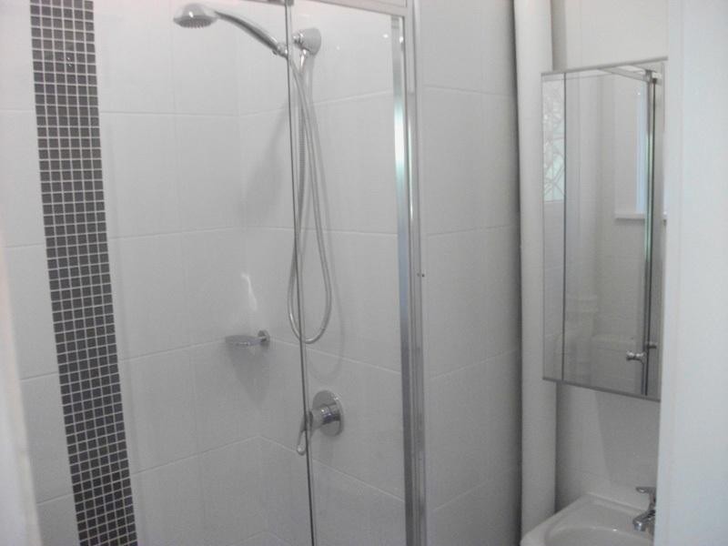 19/29 ELIZABETH BAY ROAD, Elizabeth Bay NSW 2011