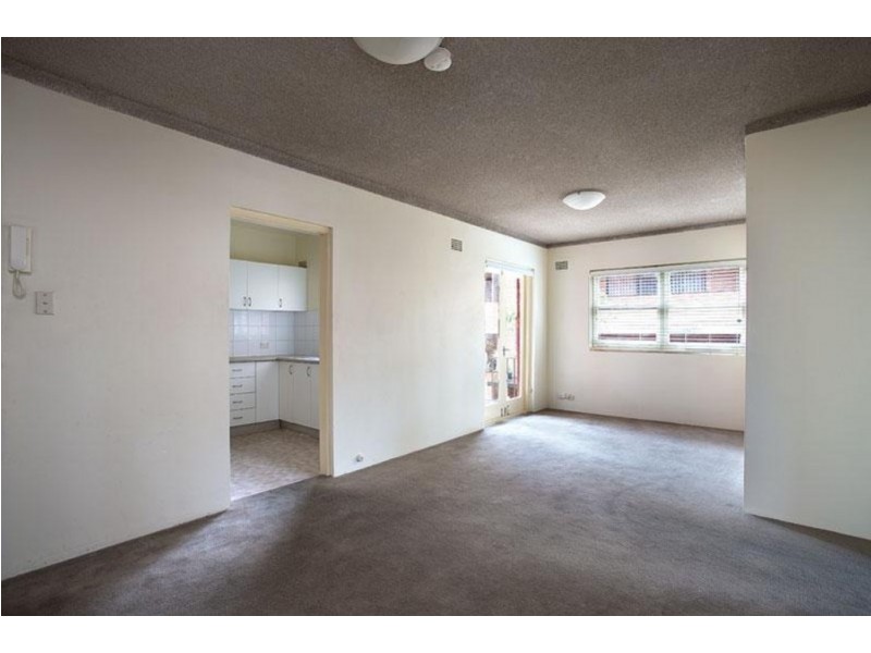 4/61-63 MEEKS STREET, Kingsford NSW 2032