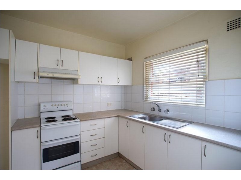 4/61-63 MEEKS STREET, Kingsford NSW 2032