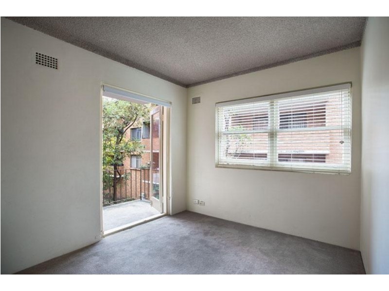 4/61-63 MEEKS STREET, Kingsford NSW 2032