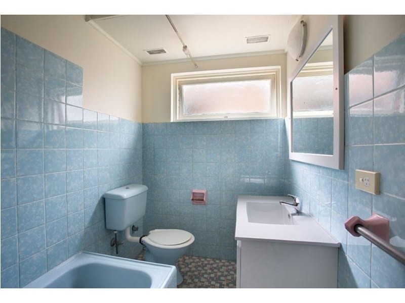 4/61-63 MEEKS STREET, Kingsford NSW 2032