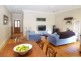 39 LAWSON STREET, Bondi Junction NSW 2022