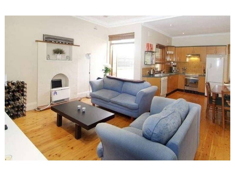 39 LAWSON STREET, Bondi Junction NSW 2022