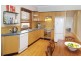 39 LAWSON STREET, Bondi Junction NSW 2022